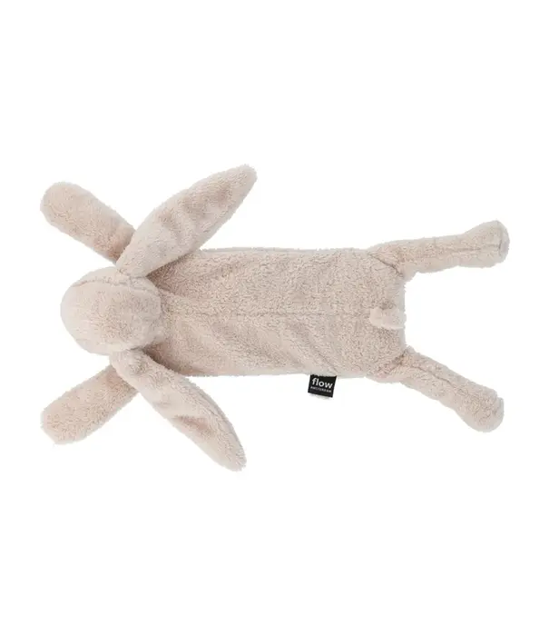 Flow Amsterdam Flow Amsterdam - Milo Heating Pad - Blush
