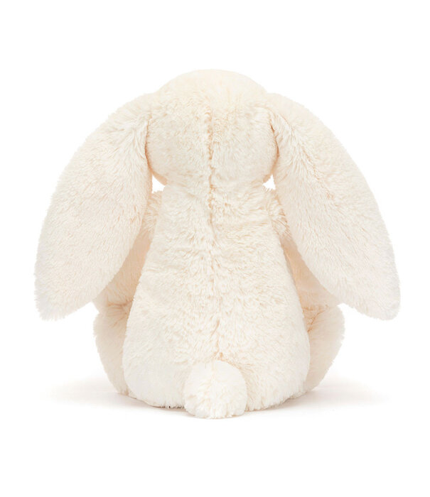 Jellycat Jellycat - Blossom Cream Bunny Berry Original