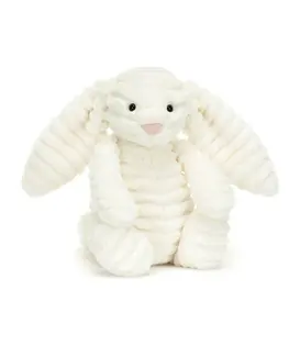 Jellycat - Bashful Luxe Bunny Nimbus