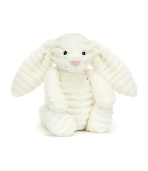 Jellycat Jellycat - Bashful Luxe Bunny Nimbus