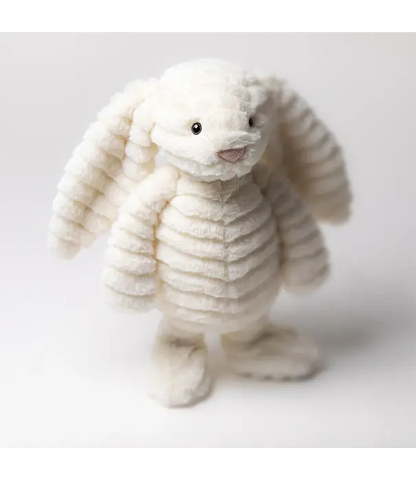 Jellycat Jellycat - Bashful Luxe Bunny Nimbus