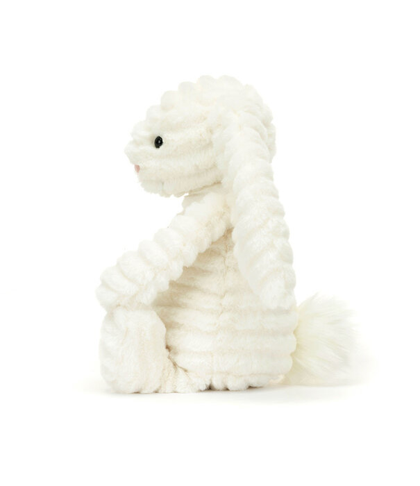 Jellycat Jellycat - Bashful Luxe Bunny Nimbus