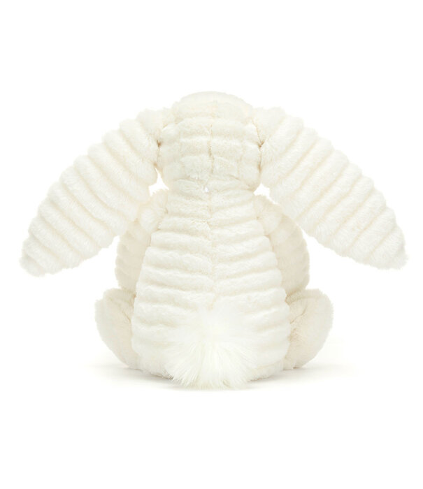 Jellycat Jellycat - Bashful Luxe Bunny Nimbus