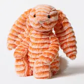 Jellycat - Fizzleskip