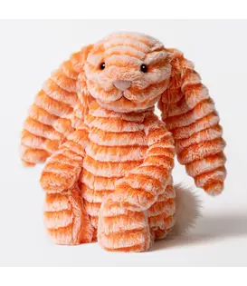 Jellycat - Fizzleskip