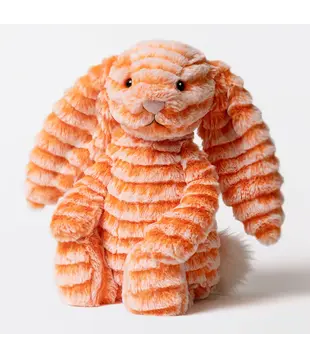Jellycat - Fizzleskip