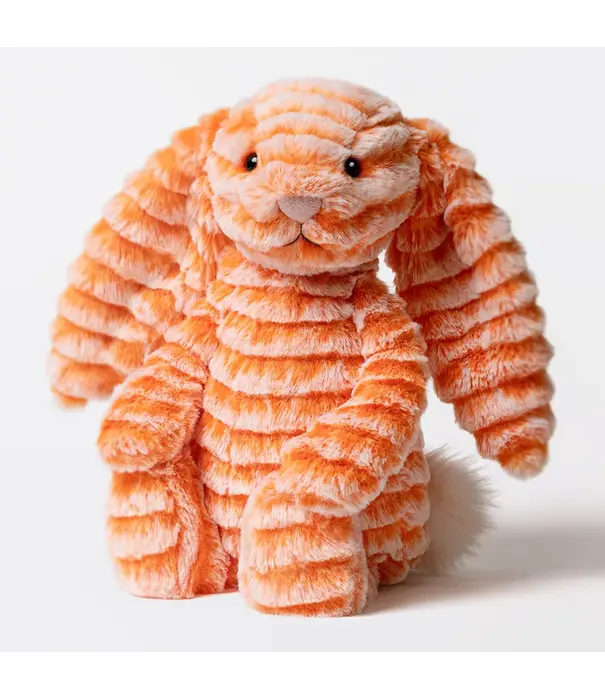 Jellycat - Fizzleskip