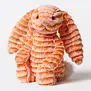 Jellycat - Fizzleskip