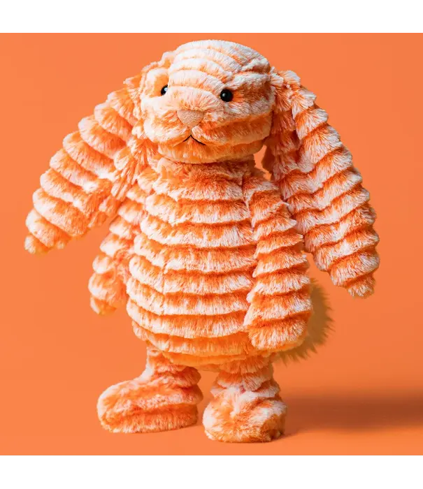 Jellycat - Fizzleskip