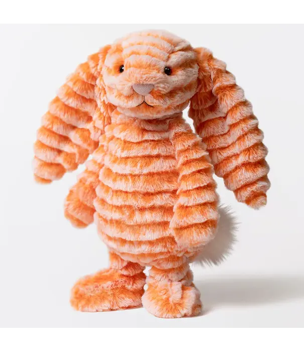 Jellycat - Fizzleskip