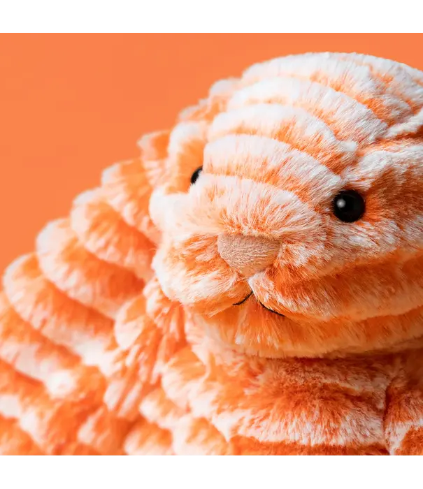 Jellycat - Fizzleskip