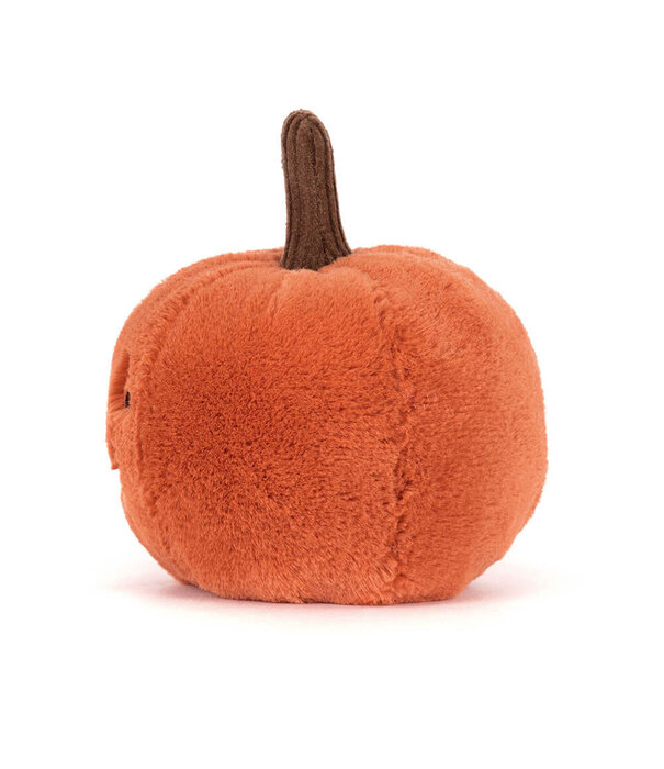 Jellycat Jellycat - Ooky Jack O Lantern