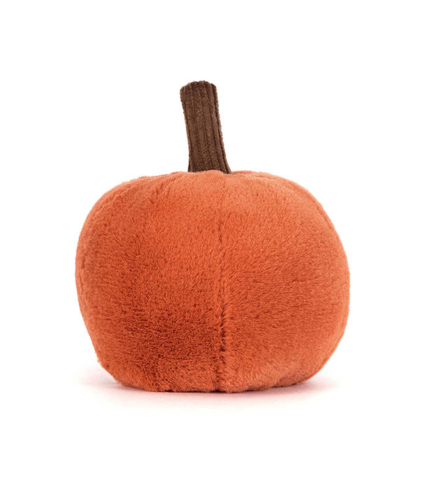 Jellycat Jellycat - Ooky Jack O Lantern