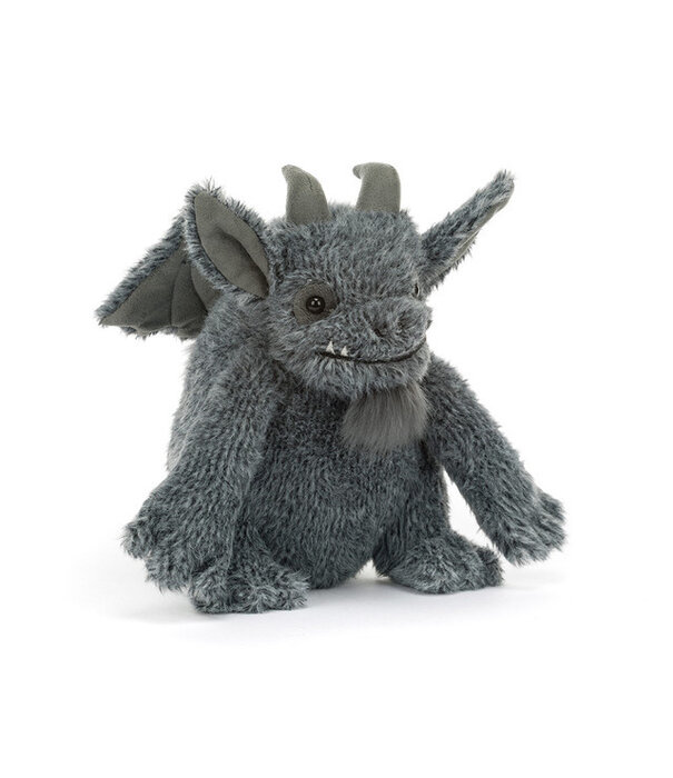 Jellycat Jellycat - Growiston Gargoyle