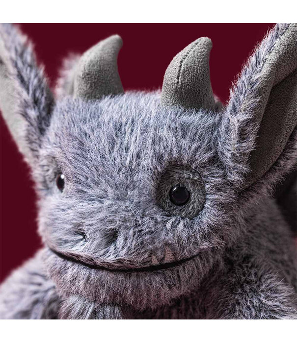 Jellycat Jellycat - Growiston Gargoyle