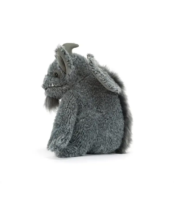 Jellycat Jellycat - Growiston Gargoyle