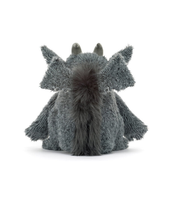 Jellycat Jellycat - Growiston Gargoyle