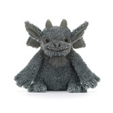 Jellycat - Growiston Gargoyle
