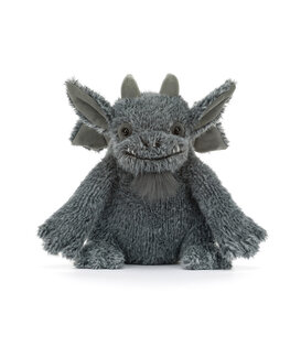Jellycat - Growiston Gargoyle