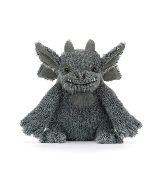 Jellycat Jellycat - Growiston Gargoyle