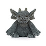 Jellycat - Growiston Gargoyle