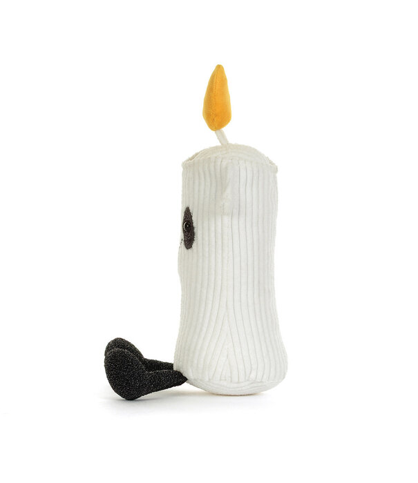 Jellycat Jellycat - Amuseables Flickerty Candle