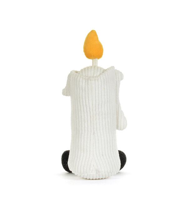 Jellycat Jellycat - Amuseables Flickerty Candle