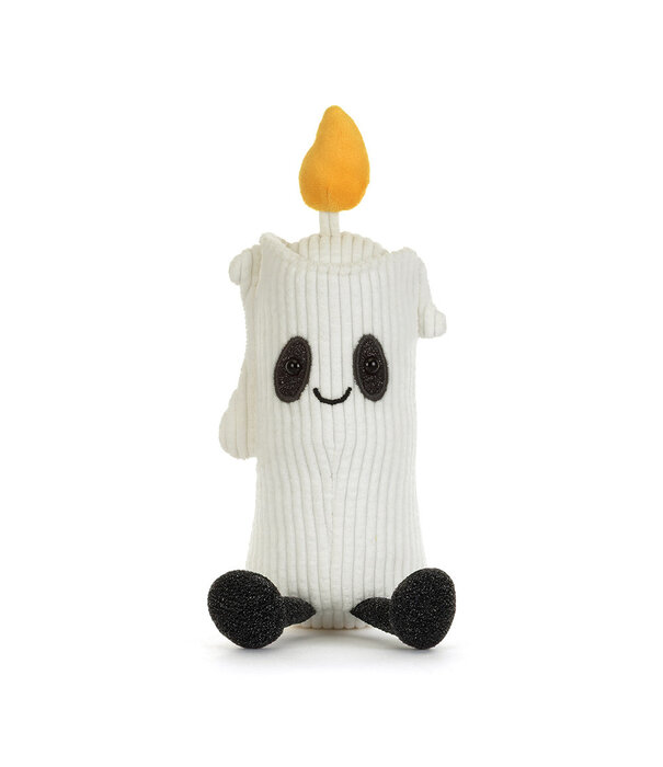 Jellycat Jellycat - Amuseables Flickerty Candle