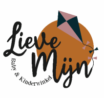 Lieve Mijn