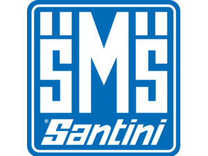 SMS Santini