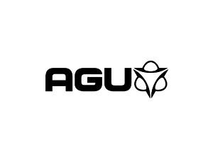 AGU