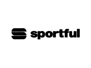 Sportful