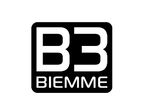 Biemme Sport