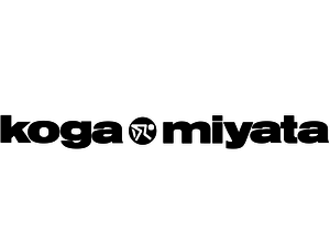 Koga Miyata