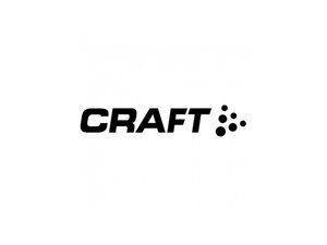 Craft