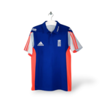 Adidas Engeland Cricket 2014