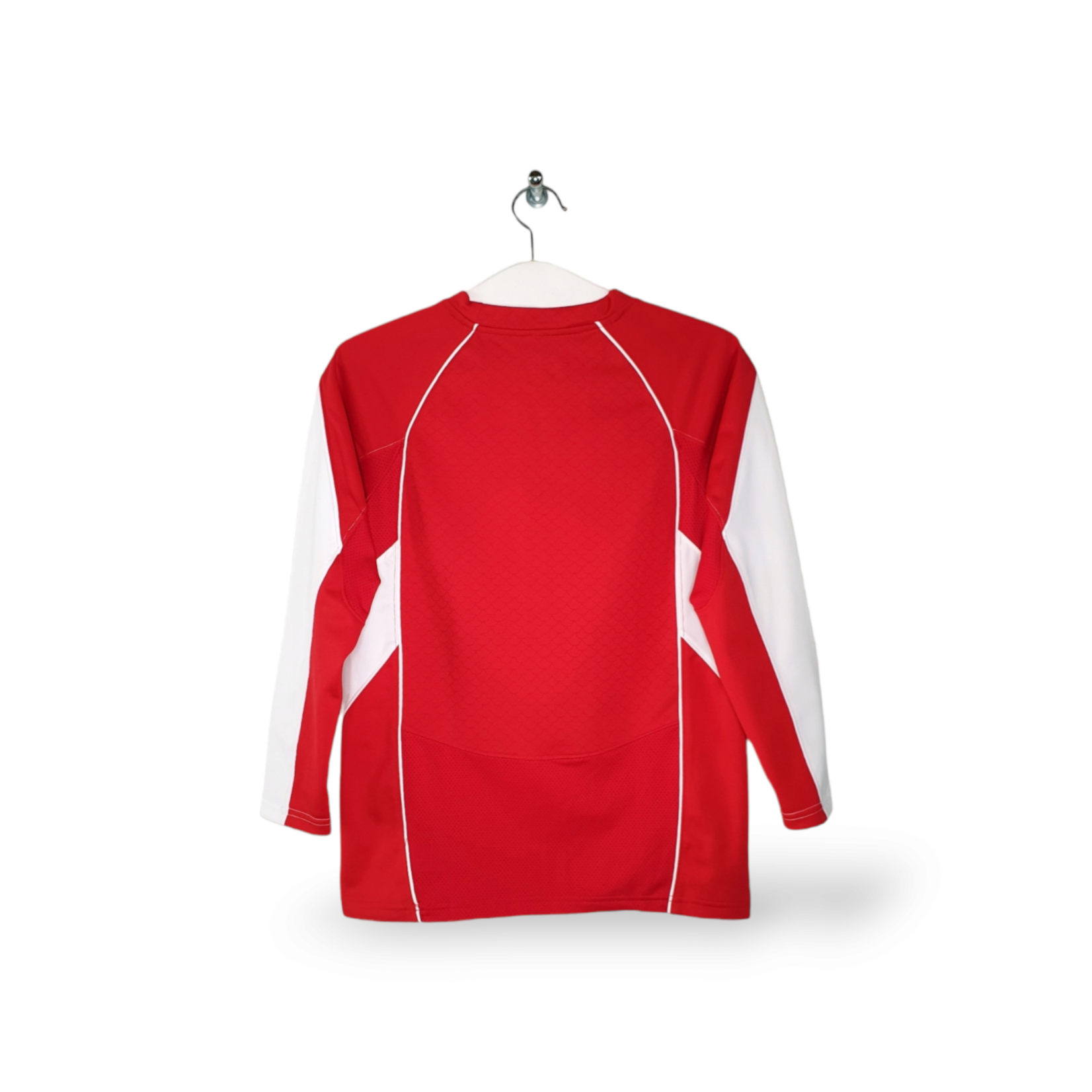 Under Armour Original Under Armour vintage rugby shirt WRU Wales  2014