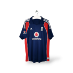 Adidas Engeland Cricket 2008