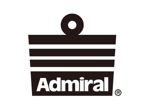 Admiral