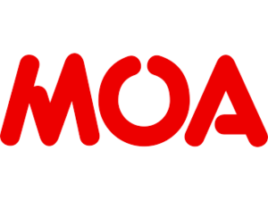 MOA