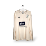 Adidas Hemsworth Miners Welfare CC