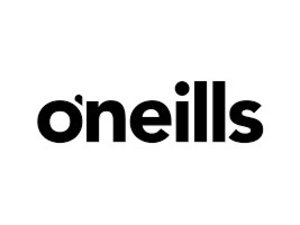 O'Neills