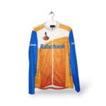 Ultima Rabobank 1996