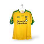 O'Neills Donegal GAA 2014