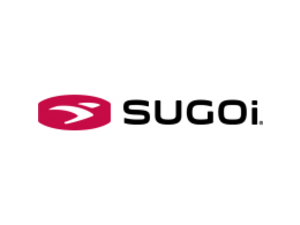 Sugoi