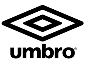 Umbro