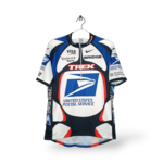 Nike US Postal 2000