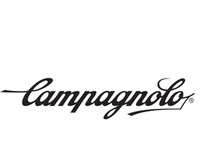 Campagnolo