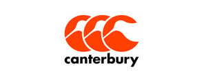 Canterbury