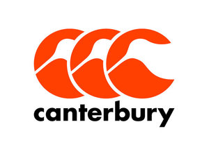 Canterbury